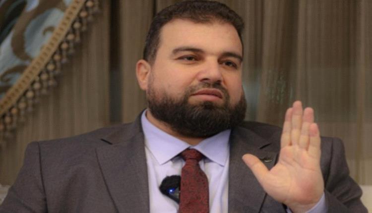 محافظ السويداء يعلق على وضع المحافظة بعد يوم من التوصل لاتفاق مع وجهاء الدروز