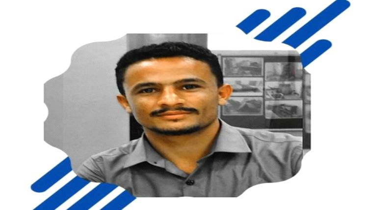الصحفي  يزيد الفقية يكشف الرواتب الشهرية لقيادة وزارة الشباب والرياضة في #عدن