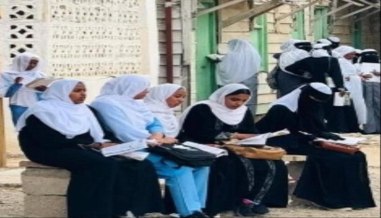 لجنة المعلمين السودانيين تطالب بإجراء تحقيق شامل 