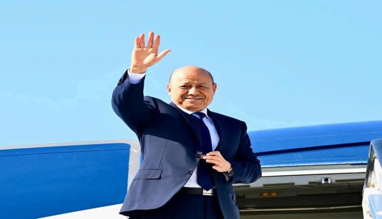  حطموا الصنم الأكبر