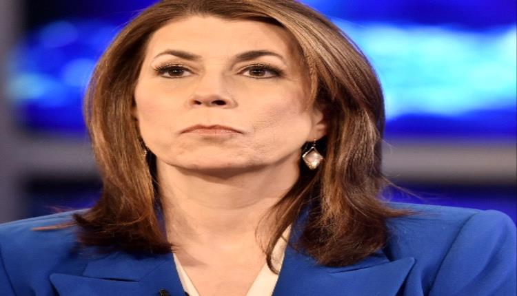 مجدداً.. أمريكا تلوح بالانسحاب من محادثات السلام في أوكرانيا
 