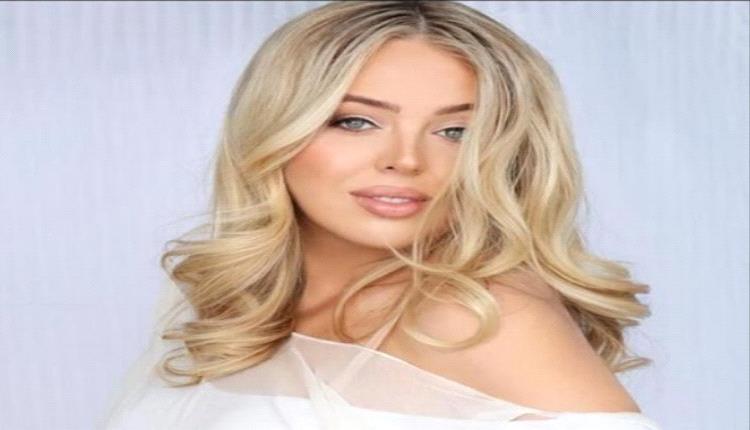 زوجها من أصل لبناني .. ابنة ترامب تستعرض حملها بمولودها الأول