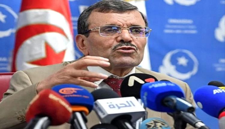 تونس: السجن 34 عاما لرئيس الحكومة السابق 
