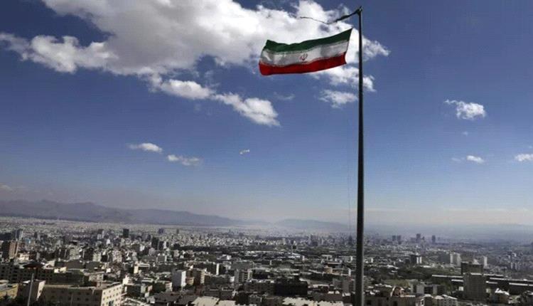 السلطات الإيرانية تعتقل مديرين اثنين على خلفية انفجار ميناء الشهيد رجائي