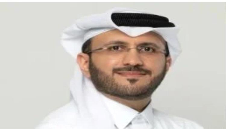 تفاصيل رفض قطر القاطع للتصريحات التحريضية الصادرة عن مكتب نتنياهو