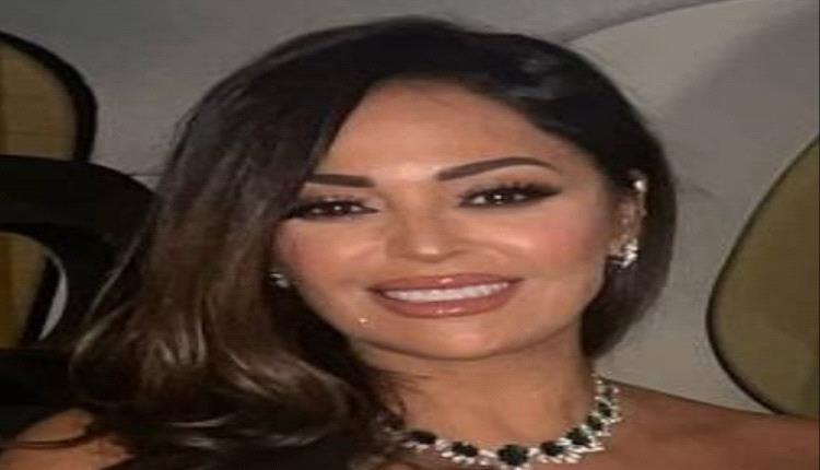 داليا البحيري تكشف أسباب غيابها عن الشاشة الفترة الماضية
