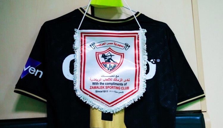 الزمالك يحسم صفقة مغربية.. ويقترب من صفقة جزائرية