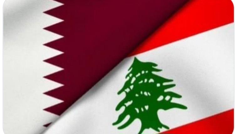 وصول الدفعة الثالثة من هبة الوقود القطرية إلى الجيش اللبناني
