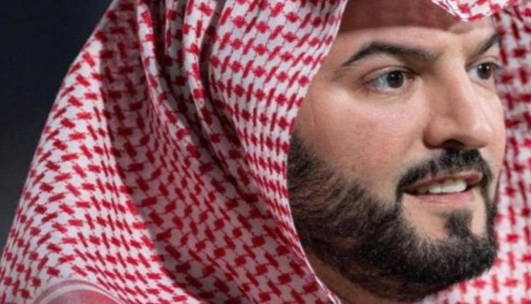 سبب ظهور فهد بن نافل في تدريبات الهلال