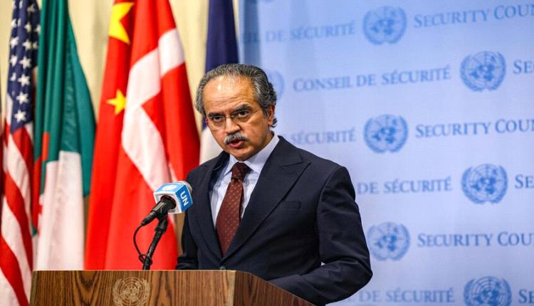 باكستان ترفض اتهامات الهند لها بشأن صلتها بهجوم كشمير