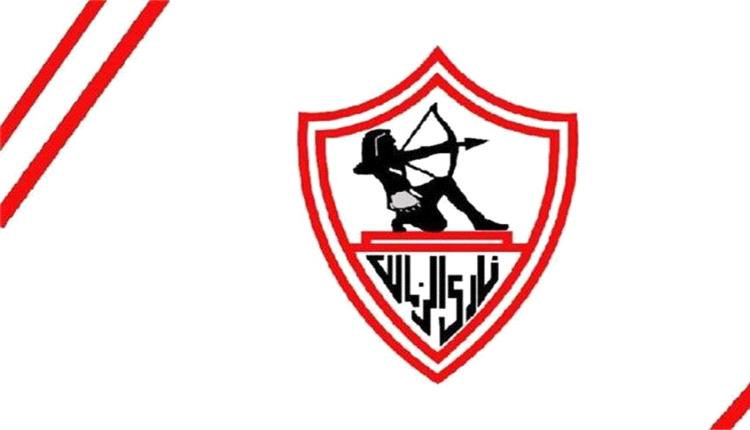 أول رد رسمي من الزمالك على إيقاف القيد