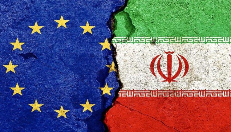 طهران: مستعدون للمفاوضات مع الاتحاد الأوروبي وحل الملف النووي يستلزم تجنب المواقف غير الواقعية