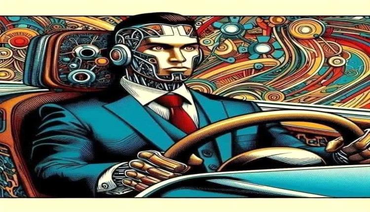 تغيرات في العالم ستحدث في المستقبل القريب، اليك جزء منها: