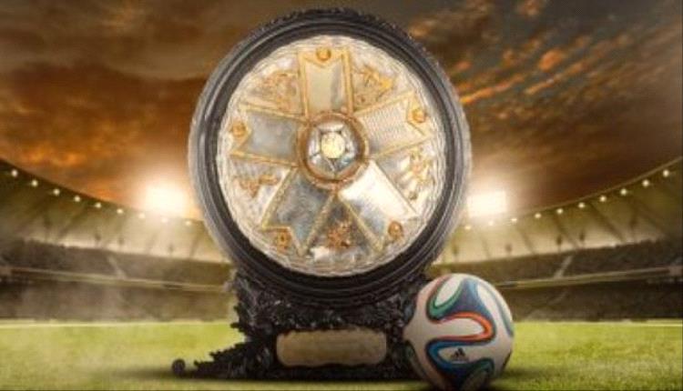 مودرن سبورت يفوز على الجونة بهدف في الدوري المصري