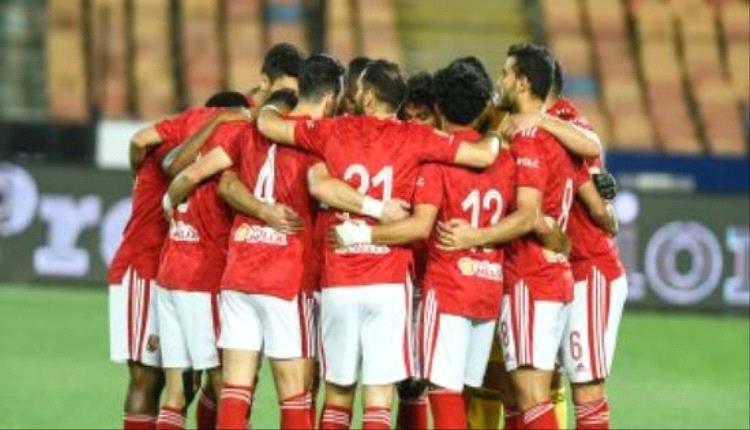 الاتحاد المصري يعلن تأجيل القرار في التظلمات الخاصة بقمة الزمالك والأهلي