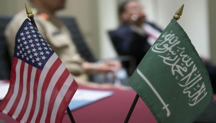 "رويترز": واشنطن تتخلى عن ربط تعاونها النووي مع الرياض بمسار التطبيع مع تل أبيب