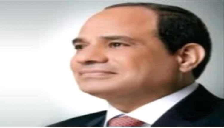 السيسى يغادر أثينًا متوجهًا إلى موسكو للمشاركة باحتفالات عيد النصر.