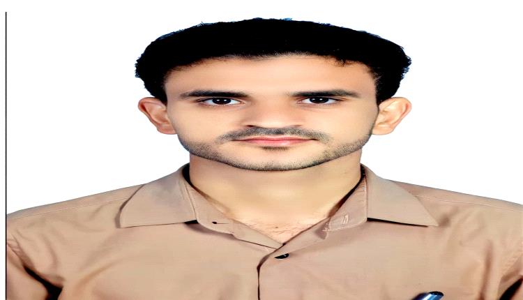 متى تنتهي الحرب الاقتصادية والخدماتية؟ الجنوب في مواجهة الاستنزاف الممنهج