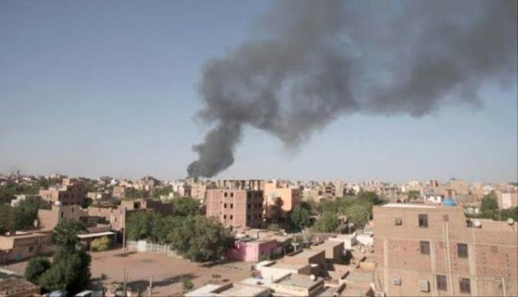 المعارك تمنع وصول المساعدات إلى 60 ألف طفل يعانون سوء التغذية في جنوب السودان