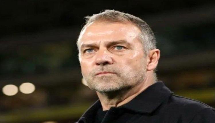 قرار هام في برشلونة قبل مواجهة ريال مدريد