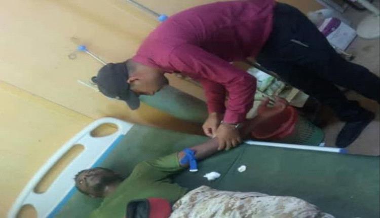 بدءا من الألوية.. مستشفى 24 إبريل يطلق حملة للتبرع بالدم