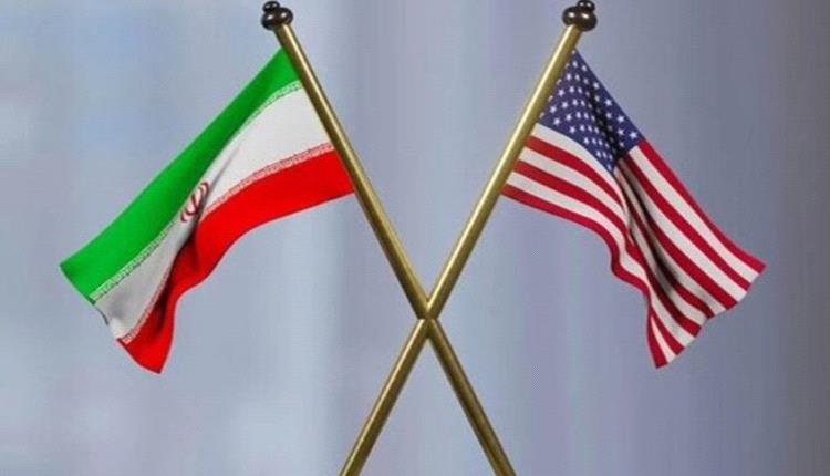 إيران تؤكد عقد الجولة الرابعة من المفاوضات الإيرانية الأمريكية في سلطنة عمان 11 مايو