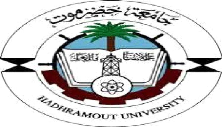 هذا الأسبوع .. انطلاق فعاليات "أسبوع حضرموت في روسيا الاتحادية" لتعزيز التبادل الثقافي والأكاديمي والحضور الدولي لحضرموت

