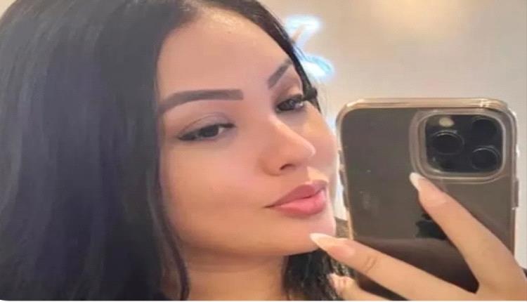 وفاة مؤثرة برازيلية بعد خضوعها لعملية إنقاص وزن
