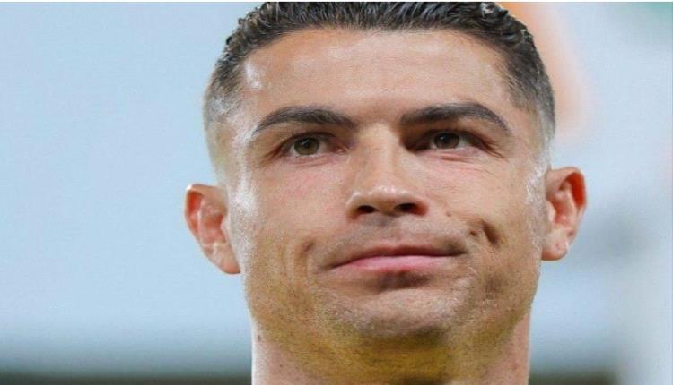 النصر على أعتاب تغيير جذري.. رونالدو يحدد مصير اللاعبين والمدرب!