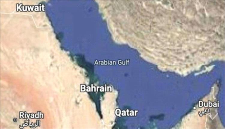 خرائط جوجل تجري تعديل في تسمية "الخليج العربي"

