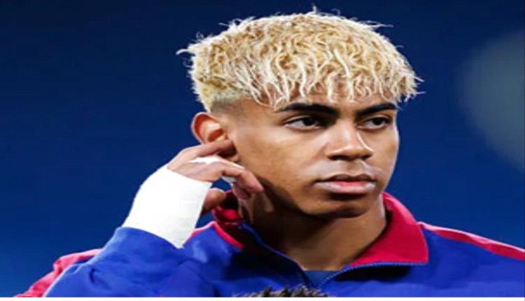قبل الكلاسيكو.. ثلاثي برشلونة لا يعرف الإرهاق!