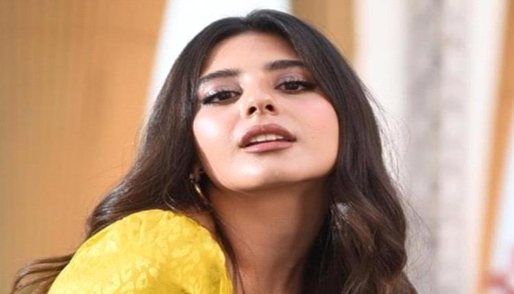 فنانة مصرية ترتبط بشاب هندي .. والنهاية غير متوقعة
