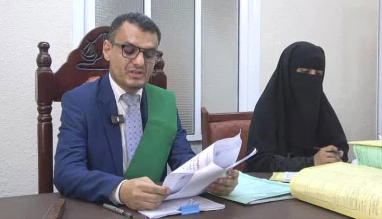 حكم محكمه باسترجاع الآثار اليمنية من قبل عدد من المتخصصين وعلى رأسهم وزير الإعلام والسياحه 
