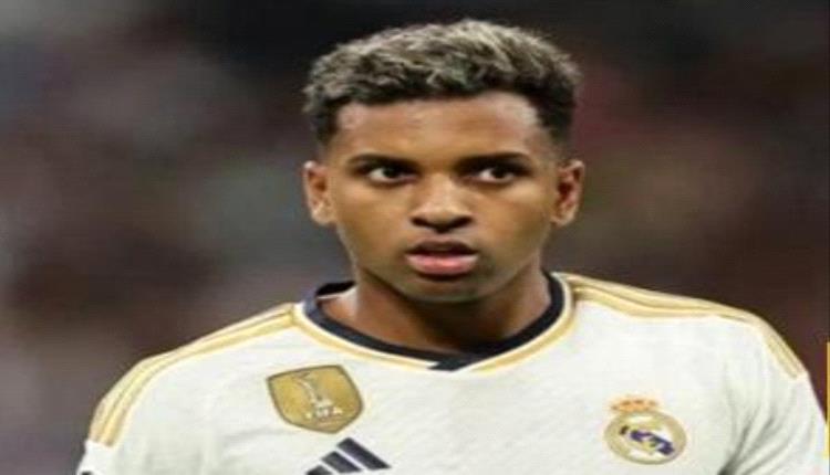 سبب قرار أنشيلوتي بغياب رودريغو عن تشكيلة الكلاسيكو!