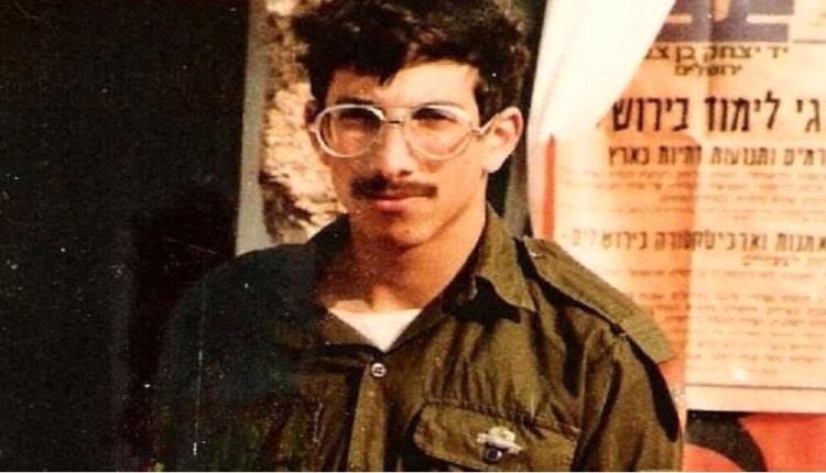إسرائيل تعلن استعادة رفات عسكري دفن في سوريا بعد مقتله خلال اجتياح لبنان عام 1982
