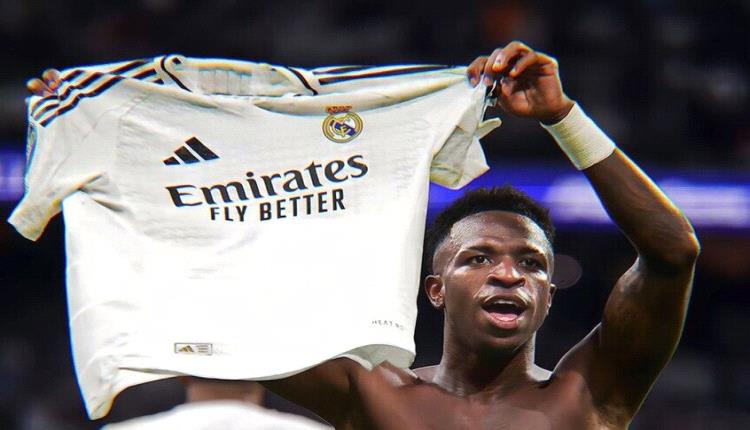 "الأعلى في الفريق".. ريال مدريد يحصن نجمه بعقد جديد.. "تفاصيل العقد والمدة"