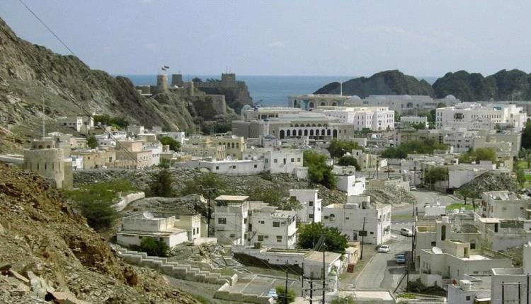 اختتام الجولة الرابعة من المحادثات الإيرانية الأمريكية في سلطنة عمان