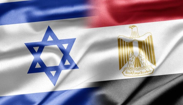 القاهرة ترفض استقبال سفير اسرائيلي جديد.