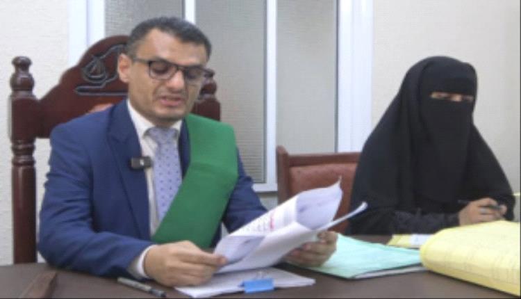 محكمة الأموال العامة بعدن تحسم الخلاف المحلي والدولي بشأن ملكية الآثار المهربة