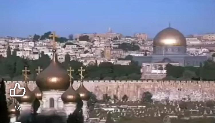 اغنية زهرة المدائن
للسيده فيروز