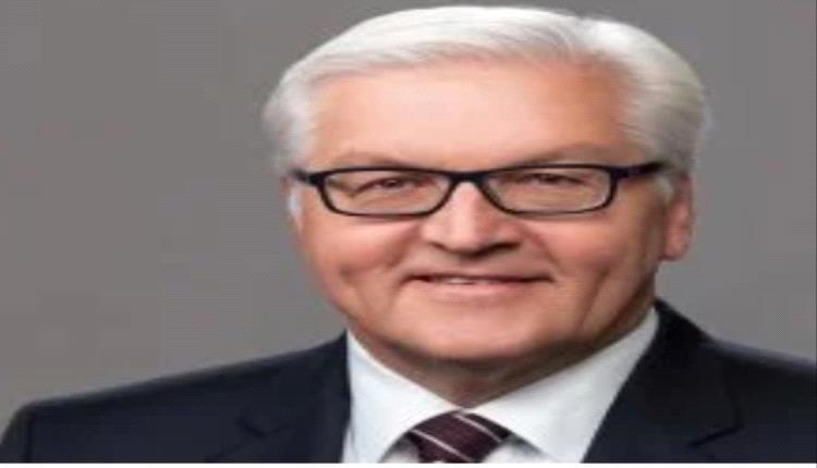الذكرى الـ60 للعلاقات الدبلوماسية بين ألمانيا وإسرائيل.. احتفال بالبلدين فى ظل توترات إقليمية