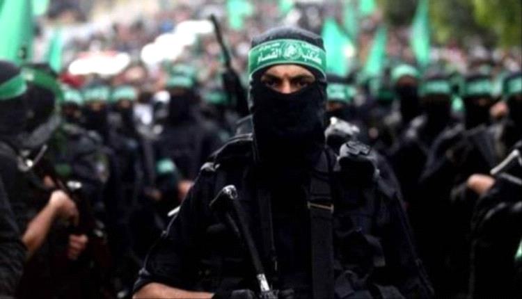حماس: إطلاق سراح عيدان ألكسندر جاء نتيجة اتصالات جادة مع واشنطن