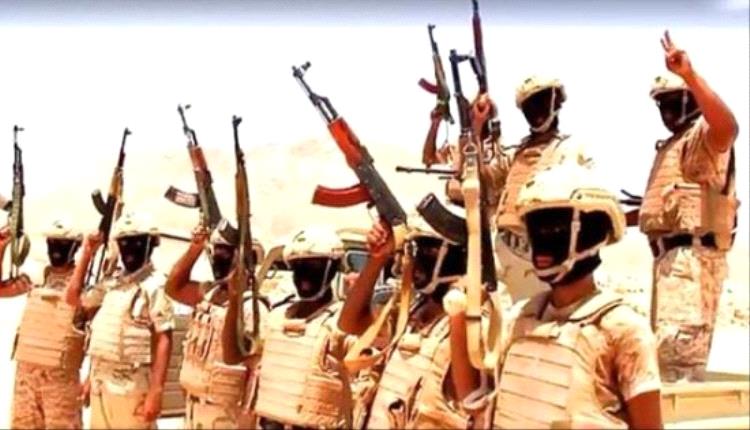 النخبة الحضرمية.. درع الجنوب ضد إرهاب القاعدة
