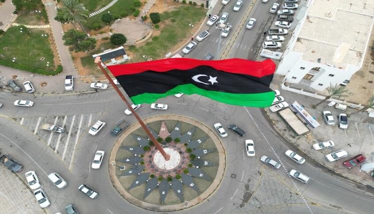 مقتل 6 أشخاص في اشتباكات بين مجموعات مسلحة جنوب طرابلس