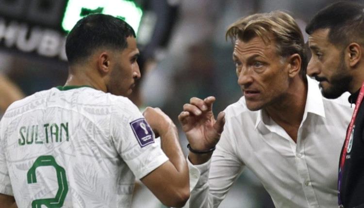 الاتحاد السعودي يتفقد ملاعب البطولة الذهبية