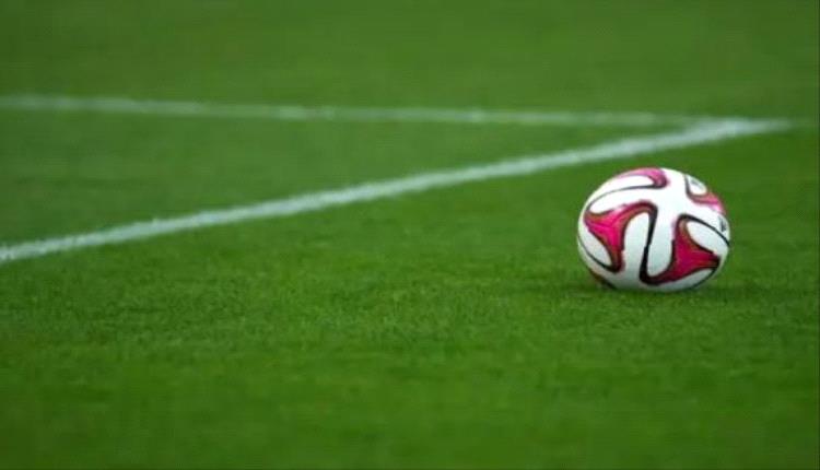 الغرافة يتأهل لقبل نهائي كأس أمير قطر