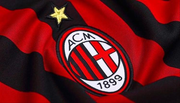 نتيجة مباراة بولونيا وميلان في نهائي كأس إيطاليا