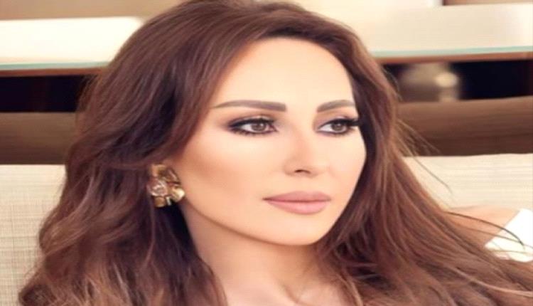 غياب مؤلم وغضب مكتوم .. ورد الخال تخرج عن صمتها
