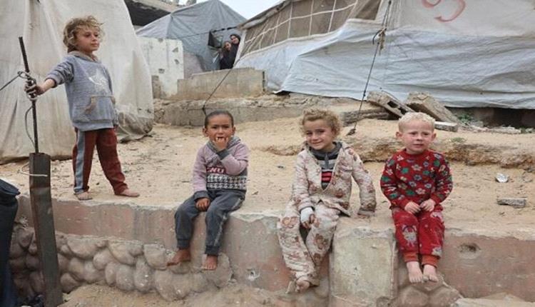 إعلام عبري: مفاوضات الدوحة تمر بساعات حاسمة - إما توسيع الحرب أو التوصل لاتفاق