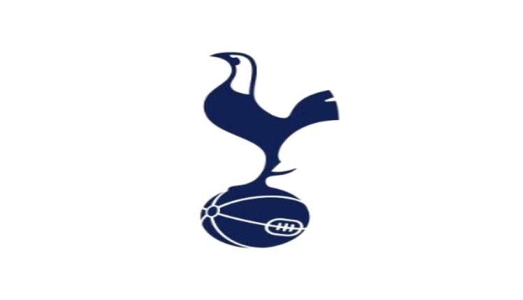 كولوسيفسكي لاعب توتنهام يخضع لجراحة قبل نهائي الدوري الأوروبي